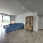 Alquilo 3 dormitorio apartamento de 102 m² en Málaga