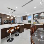 Rent 5 bedroom house of 800 m² in New South Wales
