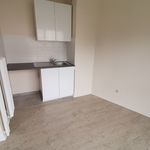 Rent 1 bedroom apartment of 32 m² in Saint