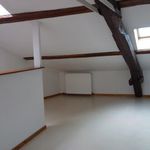 Rent 3 bedroom apartment of 65 m² in Roanne