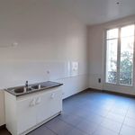 Rent 5 bedroom apartment of 237 m² in Paris