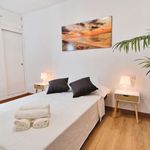 Alquilo 4 dormitorio apartamento de 120 m² en Palma