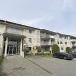 Rent 1 bedroom apartment of 66 m² in Abbotsford