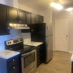 Rent 1 bedroom apartment in Red Deer