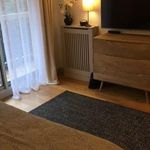 Rent 1 bedroom apartment of 60 m² in Monceau, Courcelles, Ternes