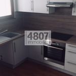 Rent 1 bedroom apartment of 50 m² in Bonneville