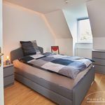 Rent 2 bedroom apartment of 45 m² in Hamburg