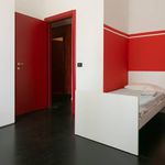 Affitto 4 camera appartamento in Milano