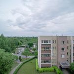 Rent a room of 72 m² in Warszawa