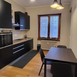 Rent 3 bedroom apartment of 110 m² in Turin