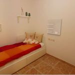 Rent 2 bedroom apartment of 75 m² in Santa Cruz de Tenerife
