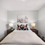 Rent 2 bedroom apartment of 73 m² in Ontario