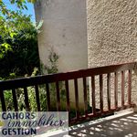 Rent 3 bedroom apartment of 62 m² in Cahors