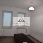 Rent 13 bedroom house of 240 m² in Lublin