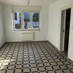 Rent 2 bedroom apartment of 50 m² in Niederhaslach