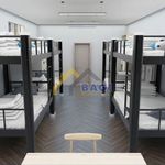 Najam 4 spavaće sobe stan od 80 m² u Novi Zagreb-istok