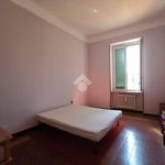 Affitto 3 camera appartamento di 90 m² in Matera