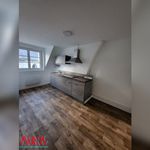 Rent 1 bedroom apartment in Cloyes-sur-le-Loir