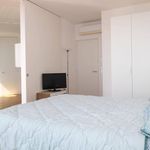 Affitto 2 camera appartamento di 65 m² in Jesolo