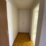 Rent 2 bedroom apartment in Hauterive