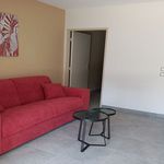 Rent 1 bedroom apartment in TAMPON