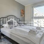 Wynajmij 2 sypialnię apartament z 41 m² w Gdańsk