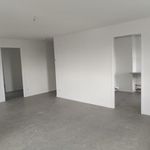 Rent 3 bedroom apartment of 71 m² in Saint-Christo-en-Jarez