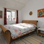 Rent 5 bedroom house in Maasbommel