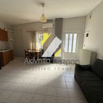 Ενοικίαση 1 υπνοδωμάτια διαμέρισμα από 40 m² σε Patras