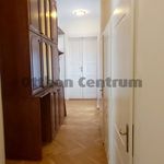 Rent 3 bedroom house of 110 m² in Pécs