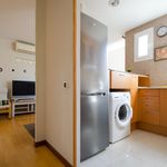 Alquilo 2 dormitorio apartamento de 61 m² en Barcelona