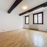 Rent 2 bedroom apartment of 70 m² in Mons