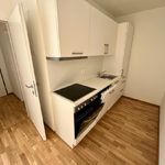Miete 2 Schlafzimmer wohnung von 48 m² in Vienna