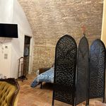 Rent 1 bedroom apartment of 70 m² in Comune di Città di Castello