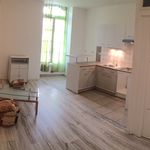 Rent 1 bedroom apartment of 28 m² in Bessan