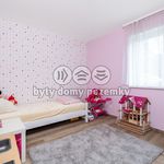 Rent 2 bedroom house of 76 m² in Jihlava