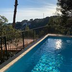 Rent 2 bedroom apartment of 60 m² in Castelldefels