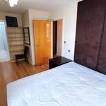 3 bedroom house in Manchester