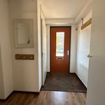 Rent 4 bedroom house of 109 m² in Kersenboogerd-Zuid - Buurt 33 06