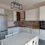 Affitto 3 camera appartamento di 90 m² in Misterbianco