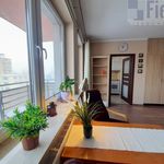Rent 1 bedroom apartment of 32 m² in Bydgoszcz