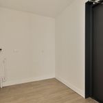 Rent 3 bedroom apartment of 79 m² in 's-Gravenhage