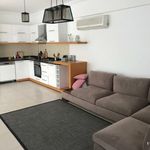 Rent 1 bedroom apartment of 85 m² in Sinan