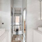 Appartement de 255 m² avec 5 chambre(s) en location à Paris