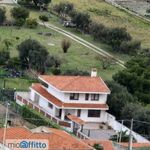 Affitto 4 camera casa di 160 m² in Messina