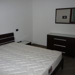 Rent 3 bedroom apartment of 60 m² in Lendinara