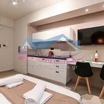 Ενοικίαση 1 υπνοδωμάτια διαμέρισμα από 25 m² σε Athens