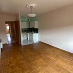 Rent 2 bedroom apartment of 45 m² in Cherbourg-en-Cotentin