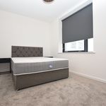 Rent 2 bedroom flat in Sheffield