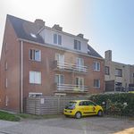 Rent 2 bedroom apartment of 60 m² in Gent